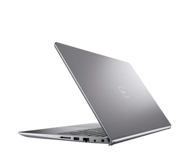 DELL Vostro 3530 i5-1335U/16GB/512GB/15,6''/Win11P - 1289658 - zdjęcie 5